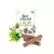 Brit Dental Stick Calm with Hemp & Motherwort jutalomfalat kutyáknak 251g