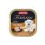 Animonda Vom Feinsten Gourmet marha-joghurt-zabpehely 22x150g alutálkás(82665)