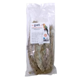 Repeta fürtös köles 100g