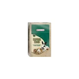   Versele-Laga Prespack - pormentes tömbösített forgács 4 kg (424130)