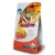 N&D Dog Tropical Selection Adult Medium/Maxi lazac, tönkölybúza, zab, trópusi gyümölcsök száraztáp kutyának 10kg 