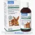 RodiCare Artrin izülettámogató oldat kisemlősöknek 50ml