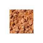 Herrmanns Bio csirkehús menü macskáknak 96% hústartalommal 100g