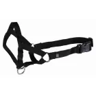 Trixie 13005 top trainer szájszíj L-XL - 37cm