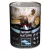 Spirit of Nature Cat tonhalas és lazacos konzerv 415g