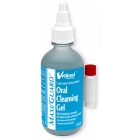Vetfood MAXI/GUARD® Oral Cleansing Gel 118ml