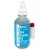Vetfood MAXI/GUARD® Oral Cleansing Gel 118ml