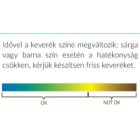 Vetfood MAXI/GUARD® Oral Cleansing Gel 118ml