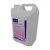 Calgophos oldat 5 Liter