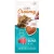 Hagen Catit Creamy macska snack tonhal (44454)