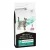 ProPlan Veterinary Diets Feline EN ST/OX Gastrointestinal diétás száraztáp macskáknak 400g