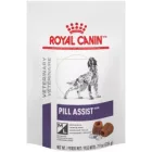 Royal Canin Canine Pill Assist Medium & Large Dog tabletta beadást segítő jutalomfalat lejárat közeli