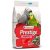Versele-Laga Prestige Parrots Fruit Mega 15kg (421818)