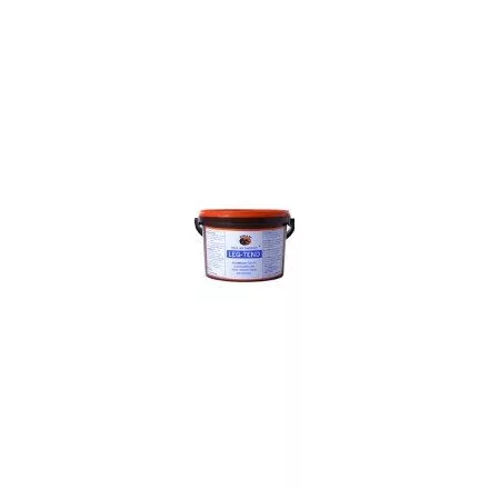 Foran Leg Tend hűsítő borogatás lovaknak 4kg