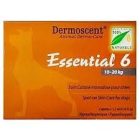 Dermoscent Essential 6 spot on 10 kg-ig 4 amp./doboz