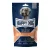 Happy Dog Care Snack Skin & Coat jutalomfalat kutyáknak 100g