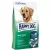 Happy Dog Fit & Vital Adult Maxi 14kg