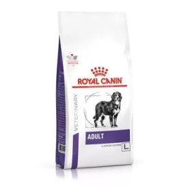 Royal Canin Canine Neutered Adult Large Dog 12kg