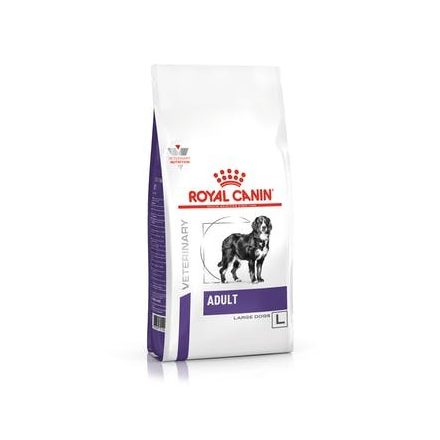 Royal Canin Canine Neutered Adult Large Dog 12kg