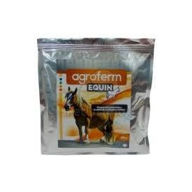 Agroferm Equin probiotikum 100g