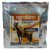 Agroferm Equin probiotikum 100g