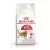 Royal Canin Feline Fit 32 száraztáp 4kg