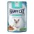 Happy Cat Sensitive Stomach & Intestines alutasakos eledel 20*85g