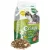 Versele-Laga Crispy Muesli Big Rabbits 2,75 kg (461160)