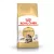 Royal Canin Feline Maine Coon száraztáp 4kg
