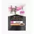 ProPlan Veterinary Diets Feline UR ST/OX - Urinary csirkével alsó húgyúti problémákra nedves macskaeledel 85g
