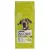 Purina Dog Chow Adult - Large Breed pulyka szárazeledel 14kg