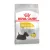 Royal Canin Canine Mini Dermacomfort száraztáp 8kg