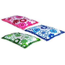 Trixie 45720 macskagyökérrel töltött párnácska 7x9cm 