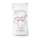 Helianthus SensiCare Active lótáp 20kg