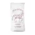 Helianthus SensiCare Active lótáp 20kg