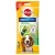 Pedigree Dentastix Fresh 7db - jutalomfalat kutyák részére 180g