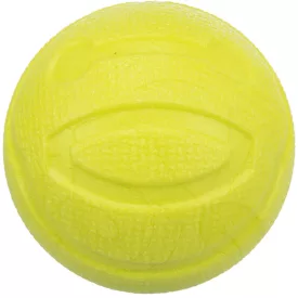   Trixie 33446 Aqua Toy Ring - TPR vízi labda játék kutyák részére 6cm
