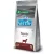 Vet Life Natural Diet Dog Hepatic gyógytáp 12kg