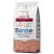 Monge Dog Mini Adult Monoprotein lazac-rizs száraz kutyaeledel 15kg