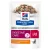 Hill's PD Feline i/d csirke alutasak 85g