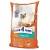 Club 4 Paws Premium Sterilized szárazeledel felnőtt macskáknak 300g