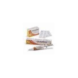 GlutaMax oral 15ml paszta 