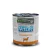 Vet Life Natural Diet Dog Convalescence konzerv 300g