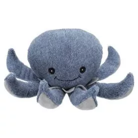 Trixie 36043 Be Nordic plüss polip 25cm