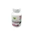 Vetri Science Cardio Strength tabletta 90x