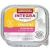 Animonda Integra Protect Sensitive Sertés 100g - Nedvestáp emésztőszervi problémákra (86696)
