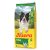 Josera Festival kutyatáp lazaccal-csirkével és finom mártással válogatós kutyáknak 12,5kg 