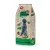 Alice Adult Active Pork & Spinach csirkementes kutyatáp 17kg