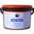 Foran Leg Tend borogatás 1kg
