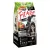 FitActive BlackDogs Hypoallergenic Adult száraz eledel 1,5kg